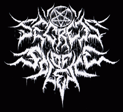 logo Secrets Of Silence